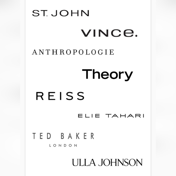 Designer/Luxury Show 12/11 (TBD) - Like To Be Notified! - Picture 1 of 16